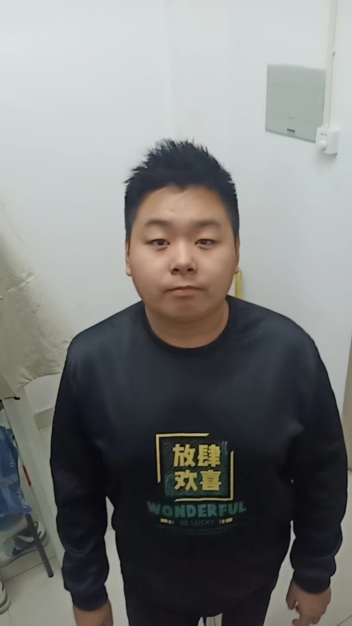 19.jpg