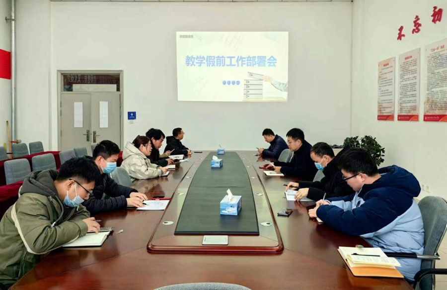 1705023947230521.png 图片1_副本.png