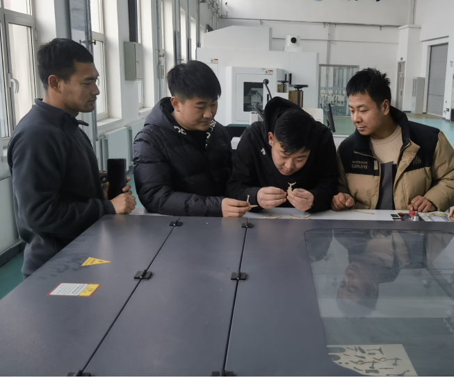 1706000607539833.png 图片1.png