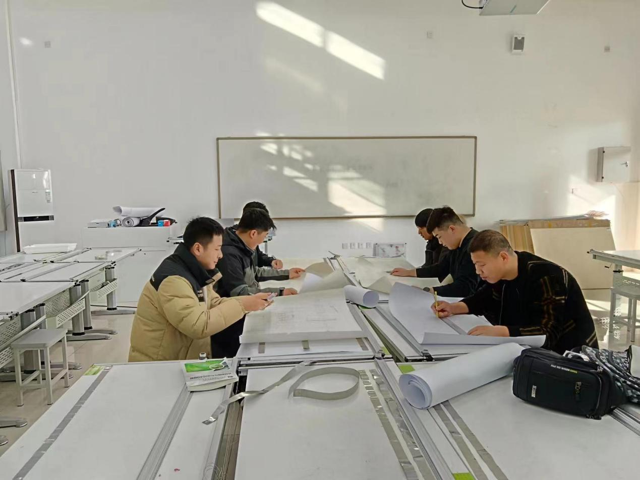 1706000705351096.png 图片6.png