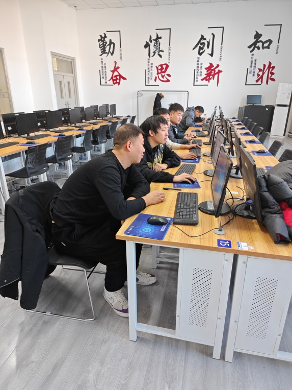 1706000757435911.png 图片8.png