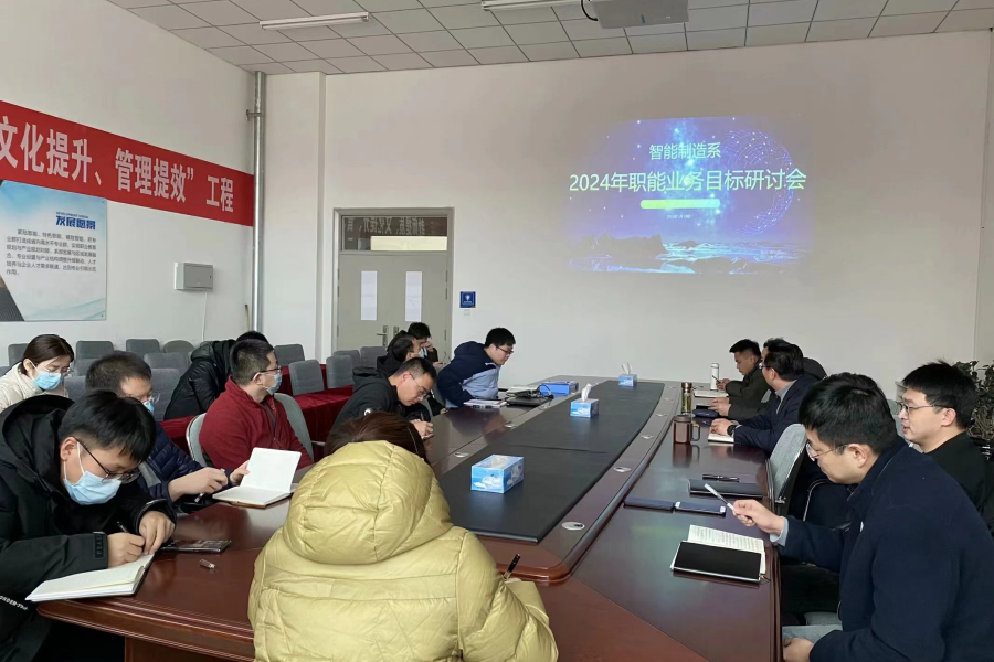 1706001009949238.png 图片10.png