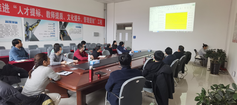 1706001084744277.png 图片11.png