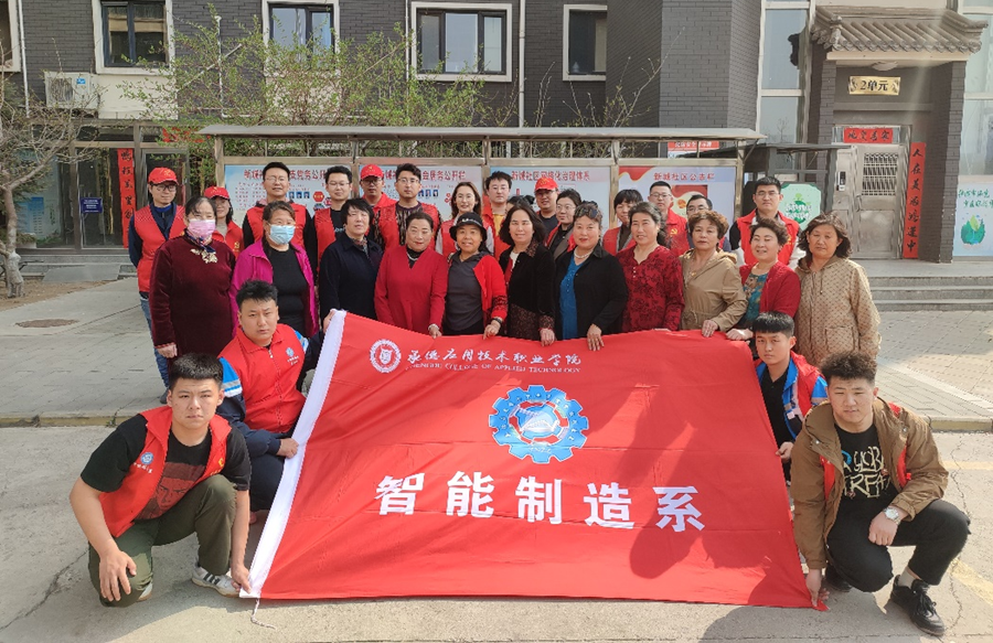 图片1_副本.png