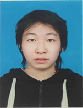 1734011095573183.png 图片1.png
