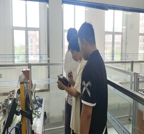 1734011121634503.png 图片2.png