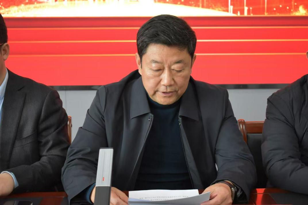 1735022852133424.png 图片2png.png