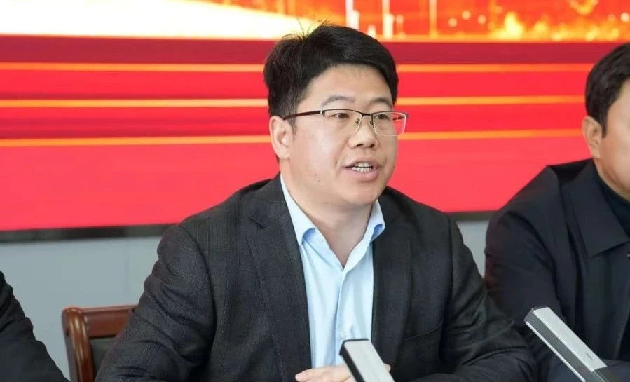 1735022871697028.png 图片3png.png