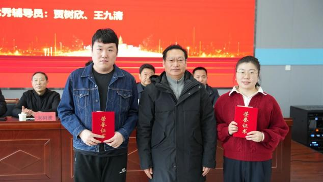 1735022960349461.png 图片8png.png