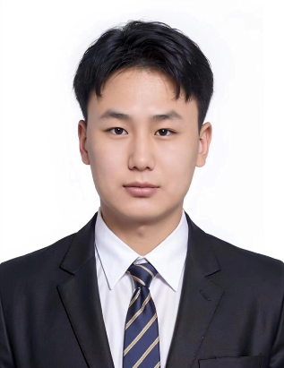 1735024002998853.png 图片1..png
