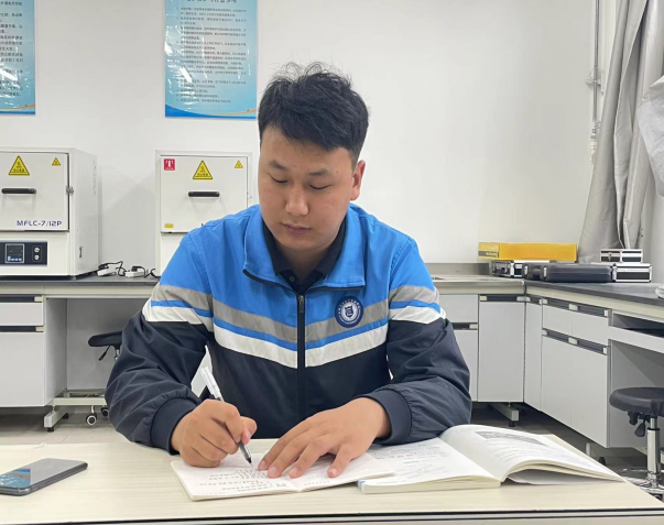 1735024103106348.png 图片5png.png