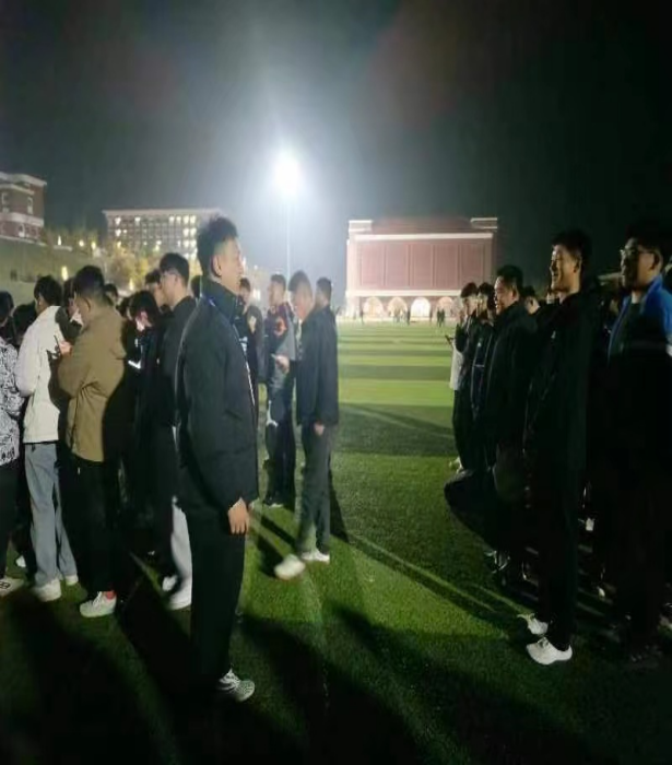 1735024184106288.png 图片9png.png