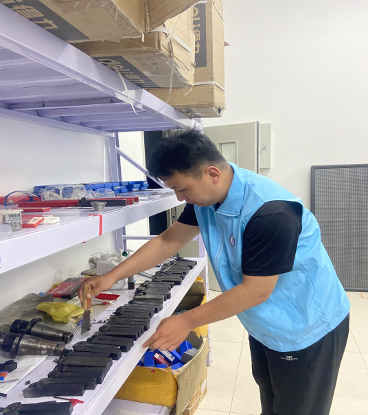 1735024208994679.png 图片10png.png