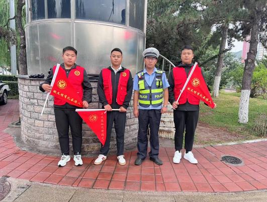 1735024248220710.png 图片13.png