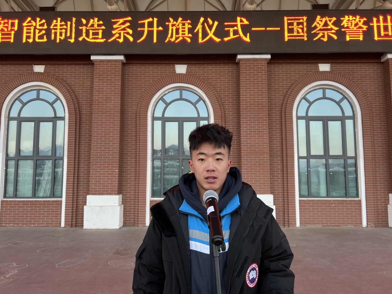 图片2png.png