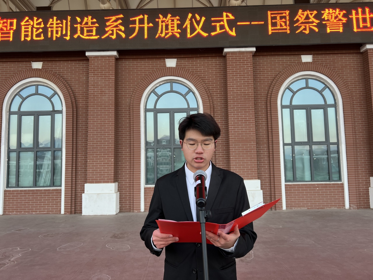 图片5png.png