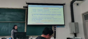 9f1f07596b2d71a3daf4beb44845a4b.png
