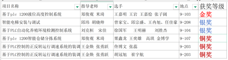 1fc7518b79485c7658535094763f033.png