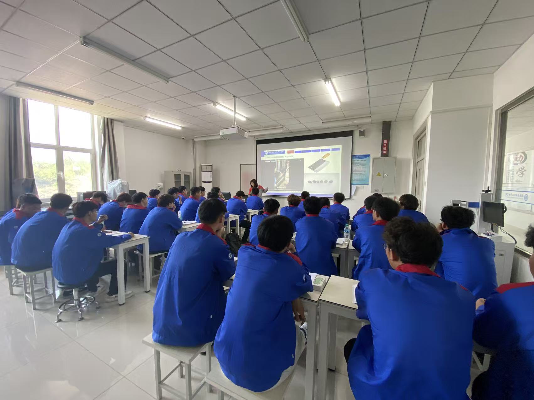 微信图片_20250606160538.jpg