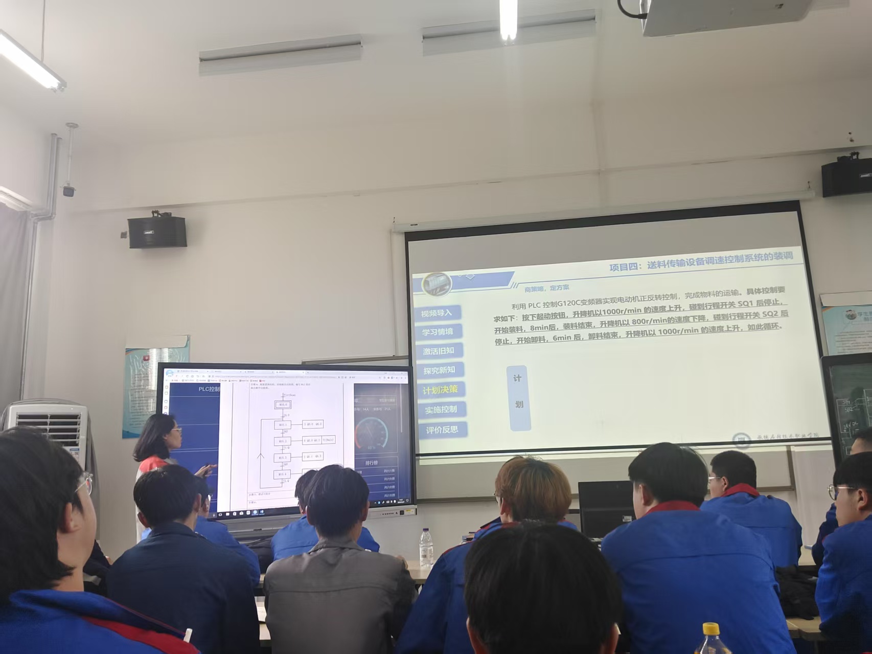 微信图片_20250528081312.jpg