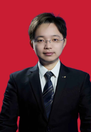 0bb5814c423f817ae6666618b78822dc_副本.png
