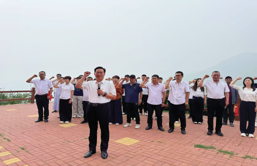 微信图片_20250630174224_副本.png