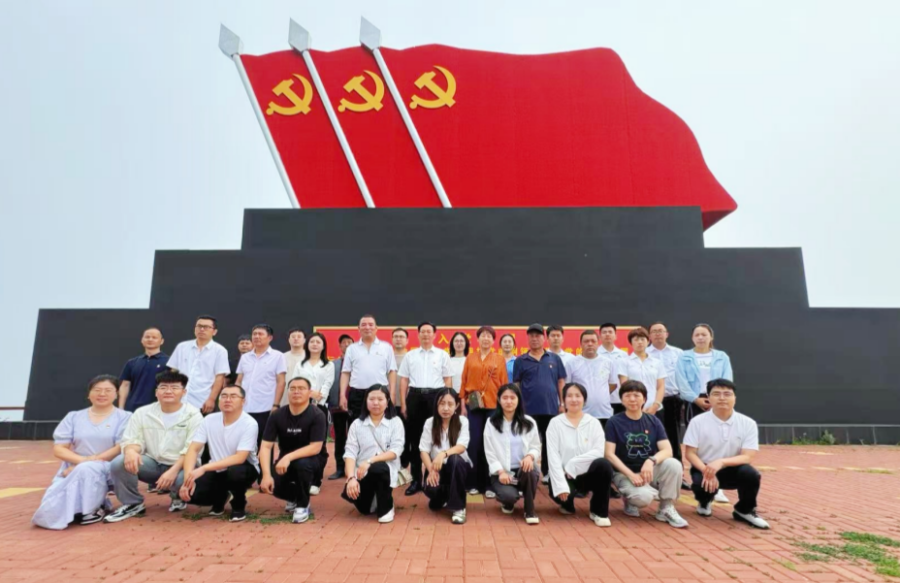 微信图片_20250630174235_副本_副本_副本.png