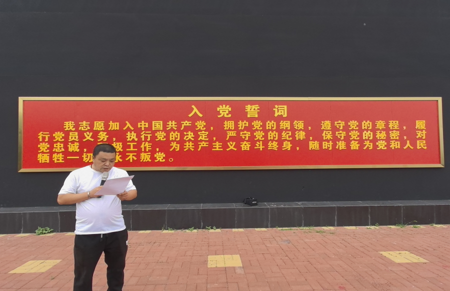 6.27 27_副本.png