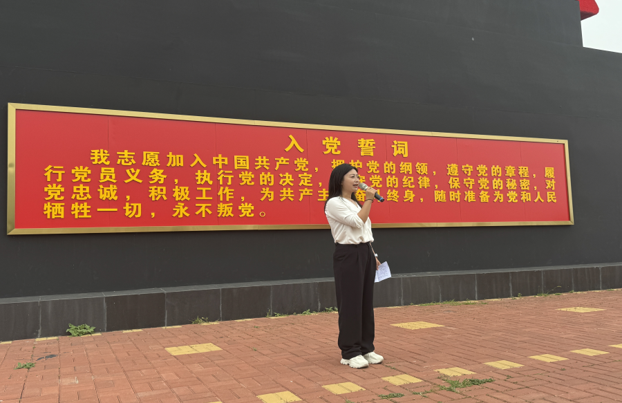 IMG_9536_副本.png