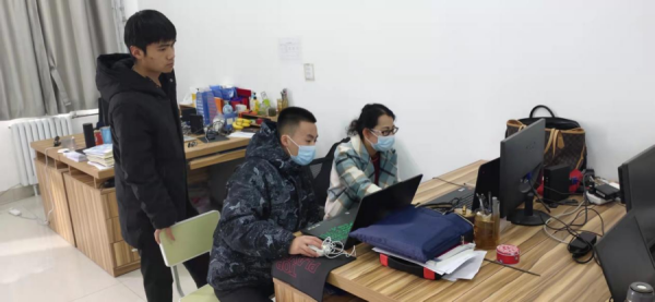 图片6_副本_副本.png