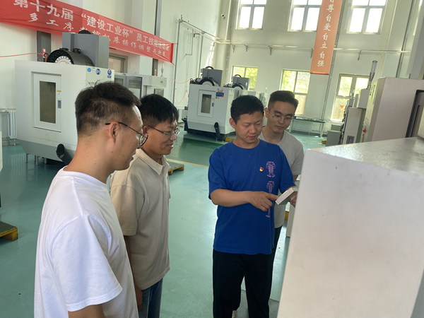 微信图片_20250704201924.png