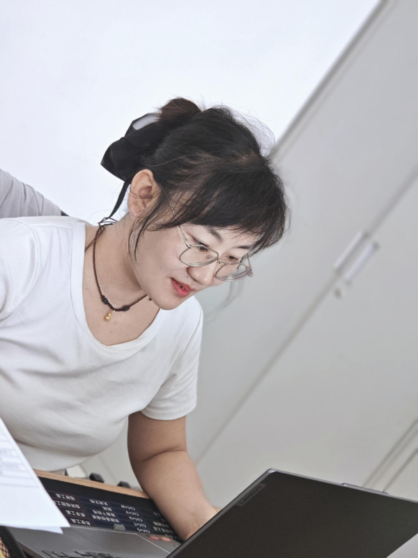 图片1(4).png