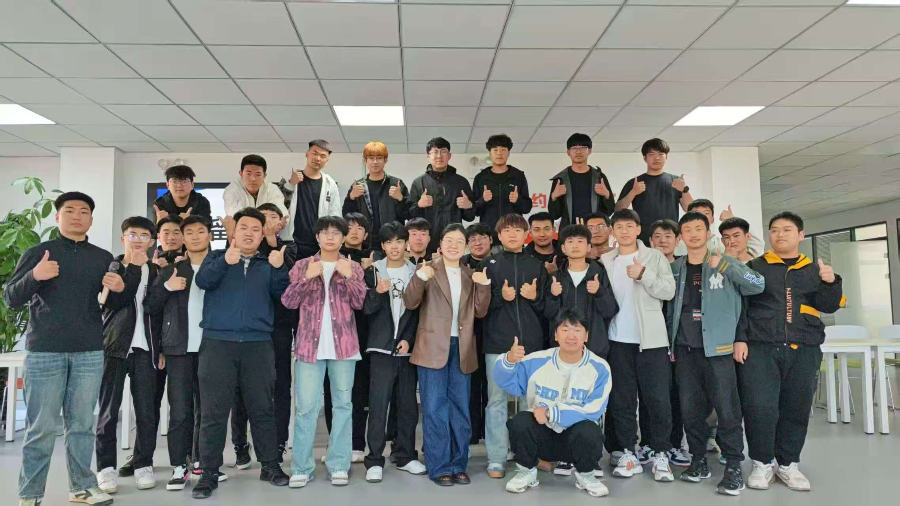 f1bbd8f30b2f2382ac585048f454f459_副本.png