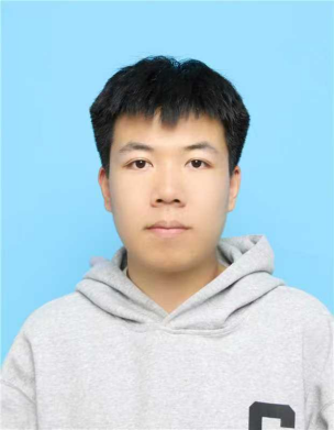 ee1da0387c2c86f614918ef679bbef75_副本.png
