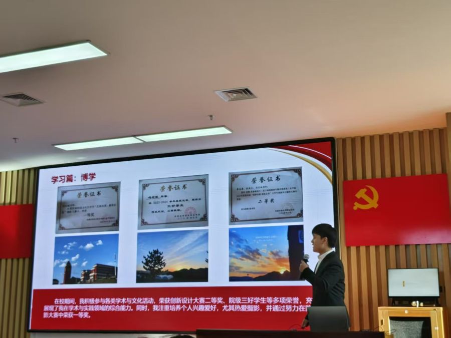 a1cccfd787837ddc4d755c0b1b5c8b9a.jpg