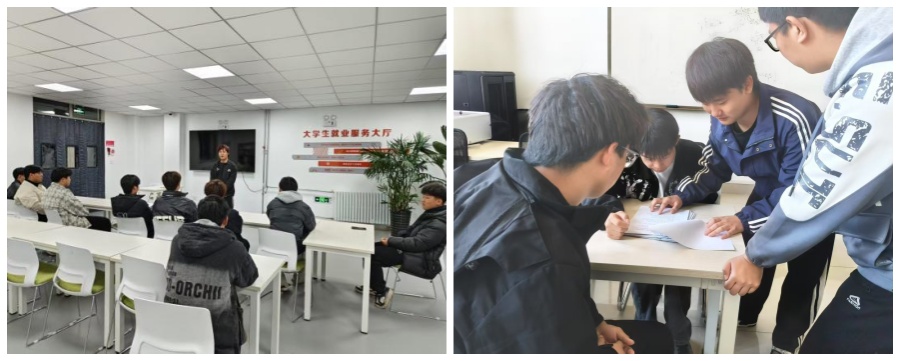 未命名3.jpg