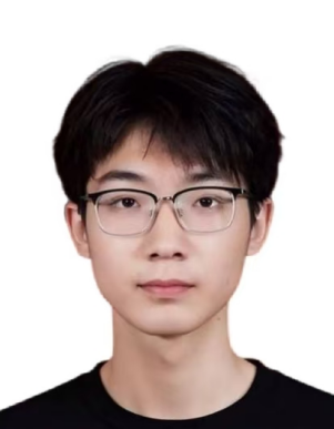图片6_副本.png