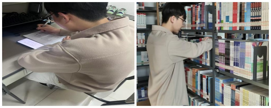 未命名.jpg