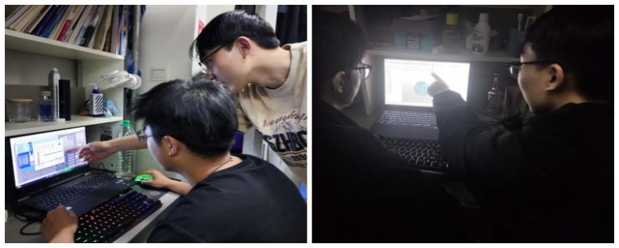 未命名99.png