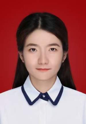 73c1772579ae95842a034e4b88729d4e_副本.jpg