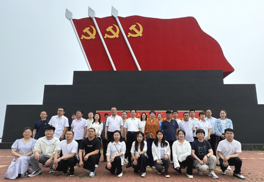 图片1_副本.png