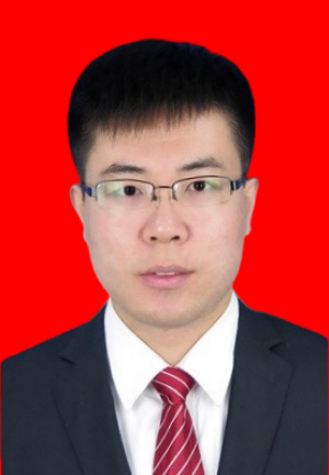 c08c049de31c30f2fdbacd290bac53ca_副本.png