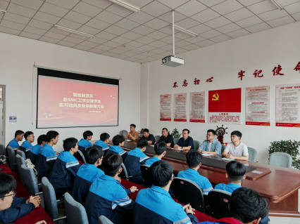 6e4a38a5615167f8156b00aa7994013a_副本.png