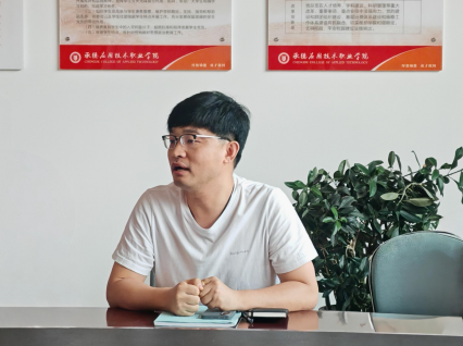 e3eca1c745f9393096530f9cd94b3982_副本.png