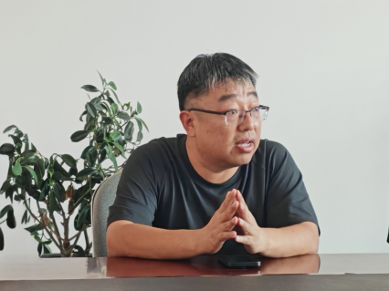 1103f22632b434a1d69b1d45b9cc61b3_副本.png