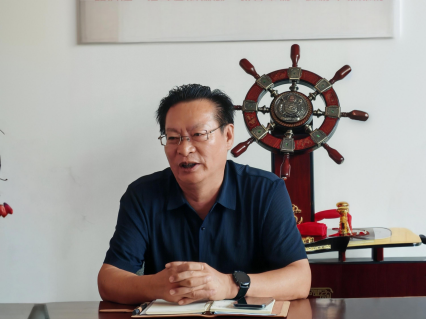 636321f1d31fe7854f12f8b278d98b54_副本.png