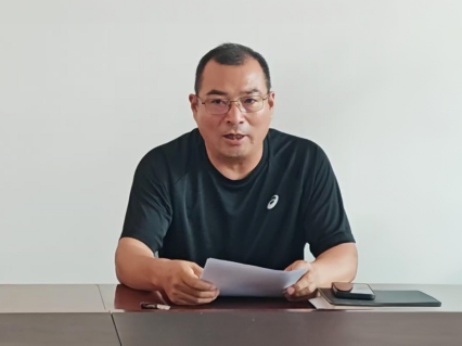 dac7c6af2400a77b5190d4c31feeb134_副本.png