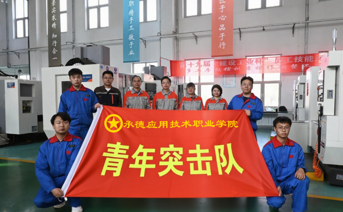 图片1_副本.png