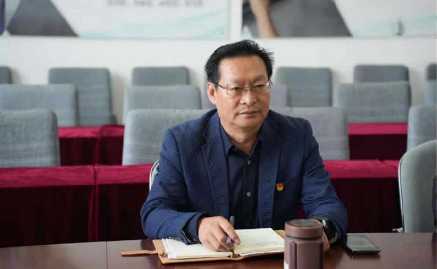 图片1_副本.png