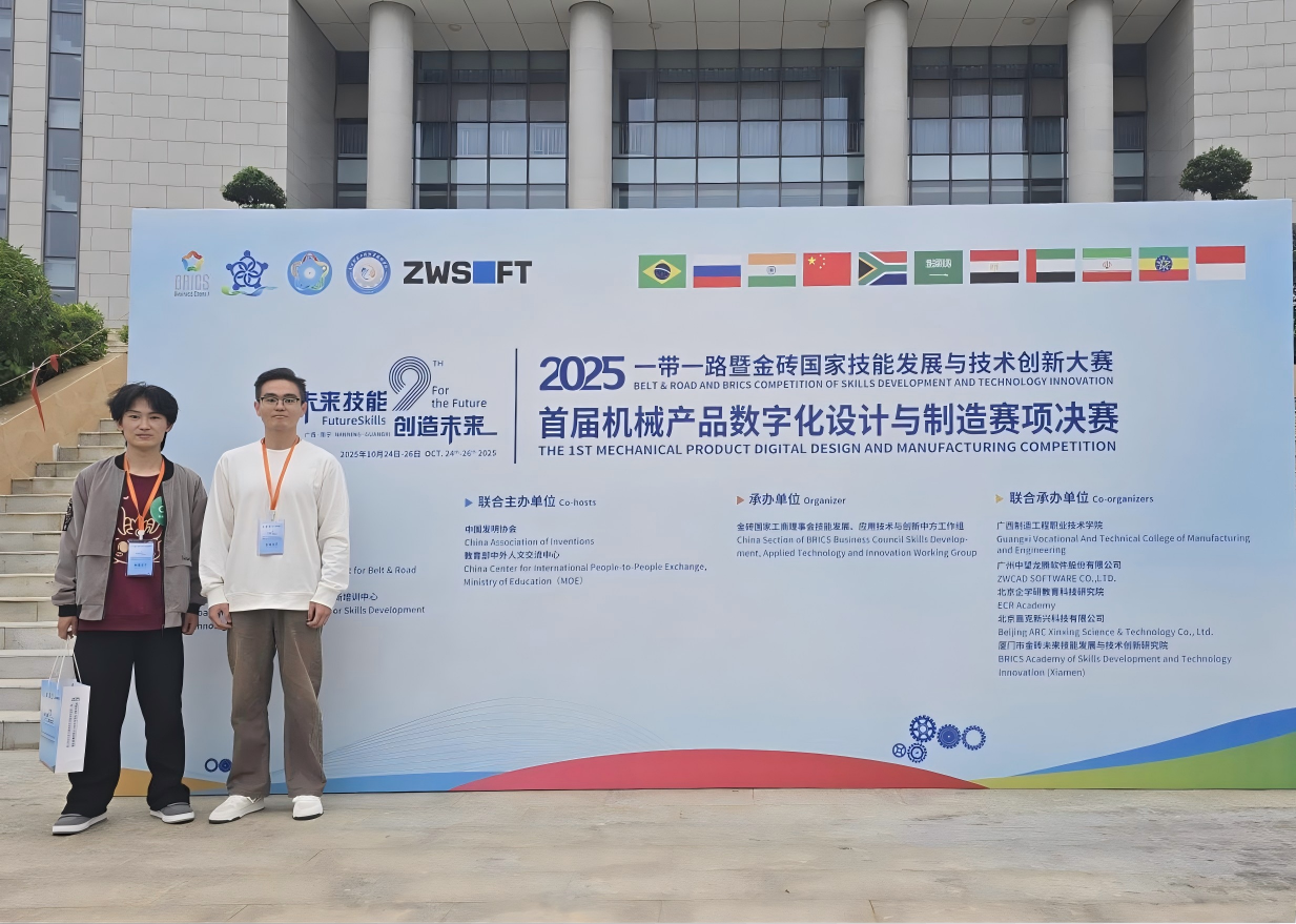 图片1(1).png